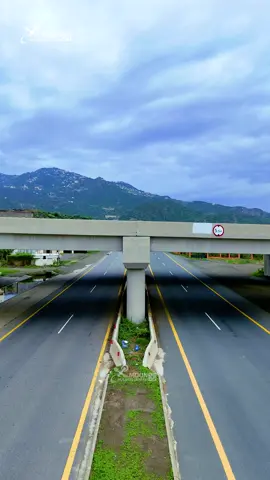 🚙 جسر الملحة 🚙 #تصويري #الداير_فيقا_العيدابي_العارضه  #جازان #explore #fypシ゚viral 