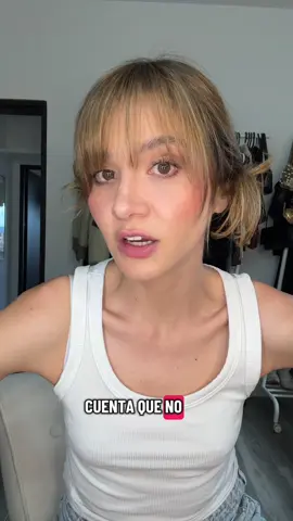 Grwm #tips #hacksandtips #marianagomezactriz #marianagomez #pelo 