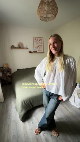 en partenariat avec Emma Sleep 🫶🏼 @Emma, 10% avec mon code OPHERAMON jusqu’au 29 septembre !  https://www.emma.fr/?utm_source=tiktok&utm_medium=influencer&utm_campaign=opheramon&utm_code=OPHERAMON#CapCut 