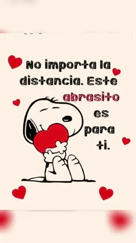 Solo tú y nadie más ♥️🌞😍💋