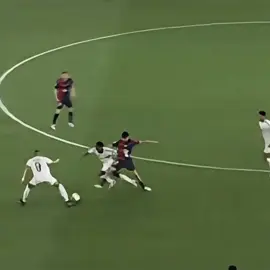 ليش نايم بل كاع ليدي😂🔥 #كليان_مبابي🇨🇵 #كره_القدم_قصه_عشق_لاينتهي🤩 #ريال_مدريد🇪🇦💪 #tiktok #ليدي 
