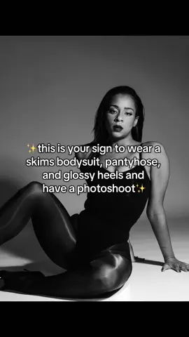 #photoshoot #photoshootideas #poseideas #photography #fyp 