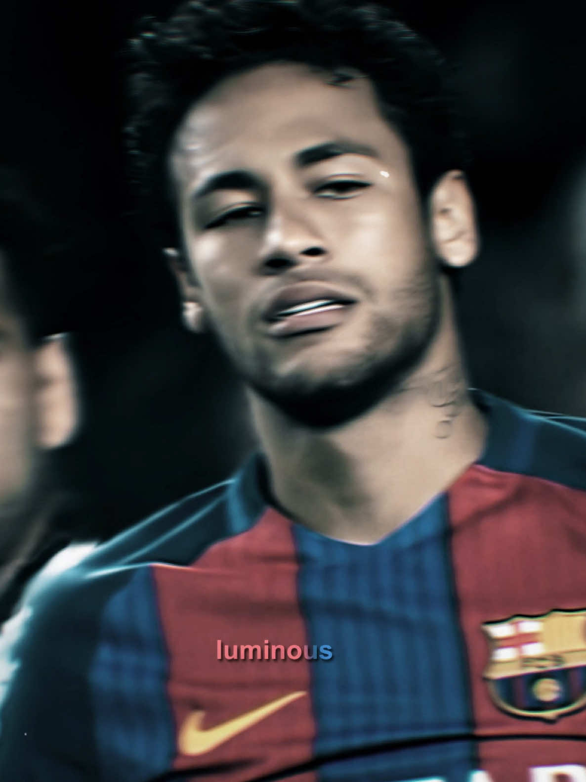 Opa aperta o play Neymar 🔥 || #neymar #edit #fyp #football #viral 