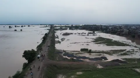 #Shakargarh🌧️☔  #Shakargarh 