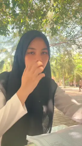 hari hari cekguuu👋🏻#CapCut 