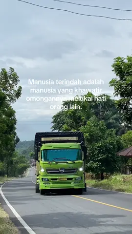 🥺 #fyp #trukganteng #malalasodrek #minangtiktok 