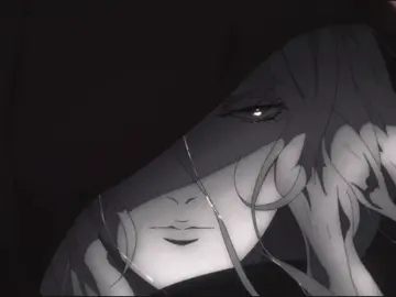 #ALUCARD - I love him sm omg - - scp - a1i.scenes on ig! - - tags ! -> #alucard #alucardtepes #castlevanianocturne #castlevania || @Enola wants yuri @˗ˏˋ * ˚ ✦✦ ˚ * ´ˎ˗ @Vi♡⏳💀 @ִֶָ. ..𓂃 ࣪ ִֶָ 𝔓𝔬𝔱𝔞𝔱𝔬࿐ @sillypotato★ @🦋 @⋆. 𐙚˚࿔ 𝑠𝑘𝑦𝑙𝑎 𝜗𝜚˚⋆ 