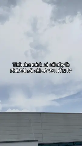 #xuhuong #fyp #viral #tiktokshop #botvesinhnamgioi 