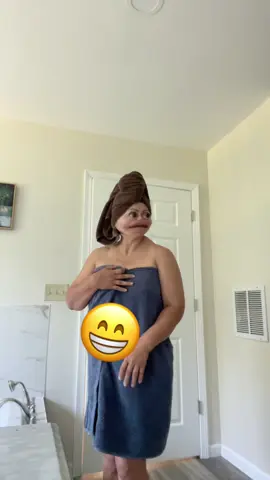 #mary #