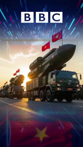 tin nóng lễ duyệt binh mới nhất  #duyệt binh #duyetbinh2025🇻🇳🇻🇳 