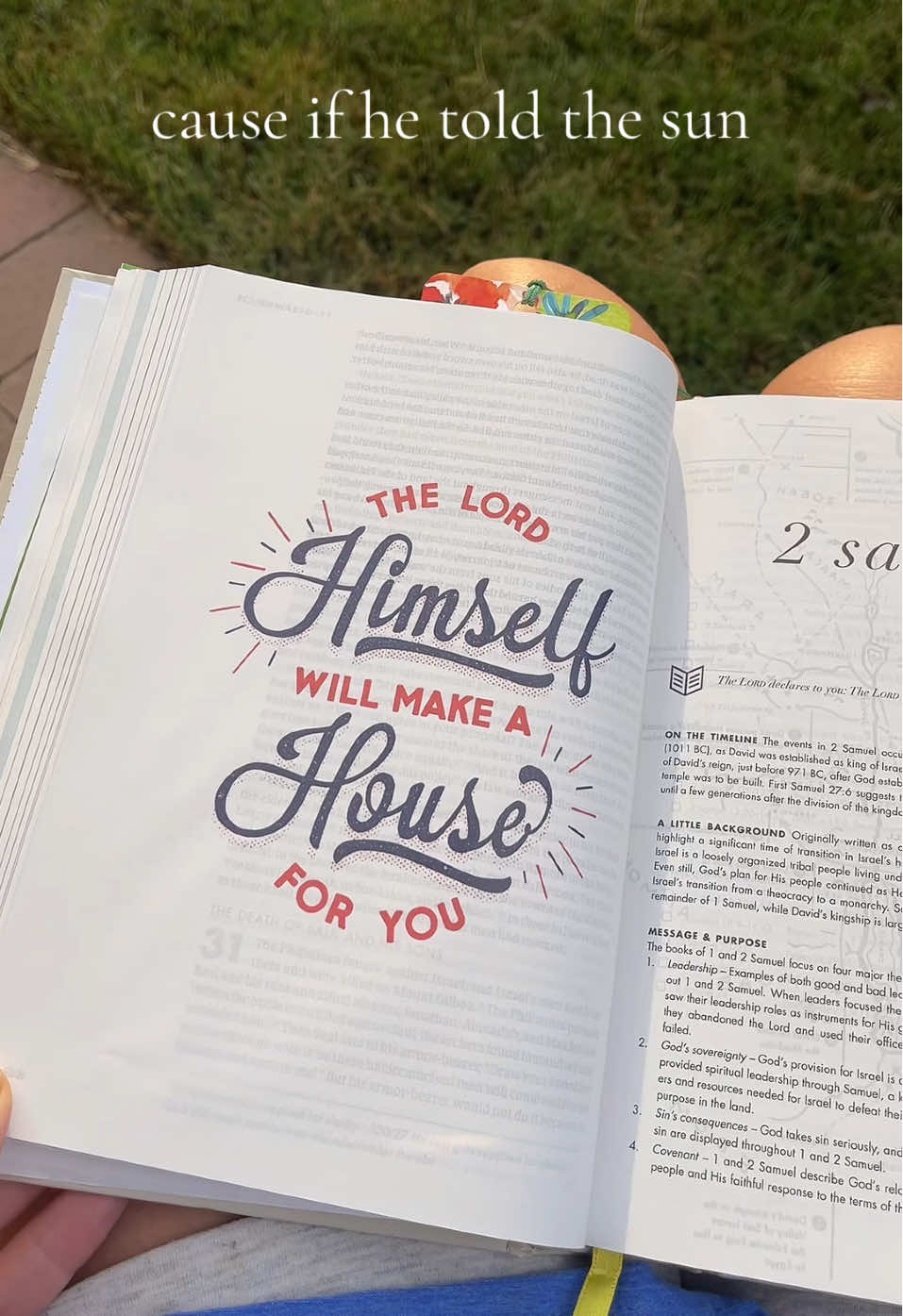 Comment a Photo of your Bible! 📖😍 #bibleverse #bibletok #godisgood #christiantiktok #biblestudy  