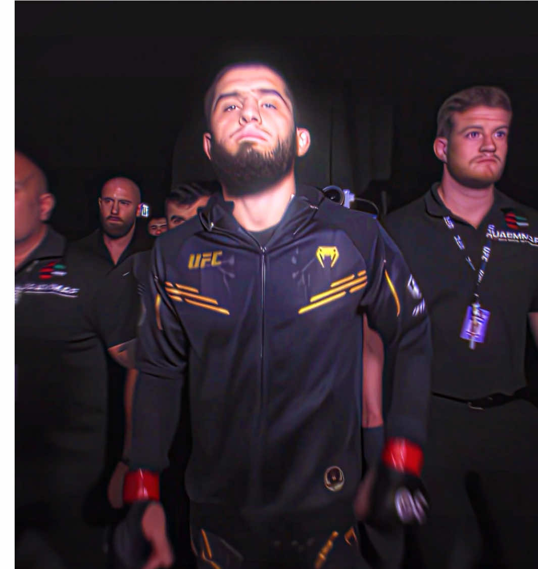 Will Islam beat JDM?||#fyp #UFC #mma #islammakhachev #ufc319 