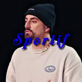 Premier poste sur ce compte, le flop arrive 😭  @Djilsi #djilsi #edit #pourtoi #prt #vsp 