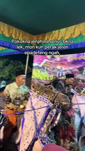 #fypppviralシ #masukberandamuu #madurakocak #tradisimadura #foryou 