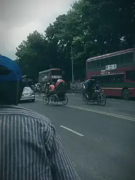 #ভালোবাসা 😍🥹