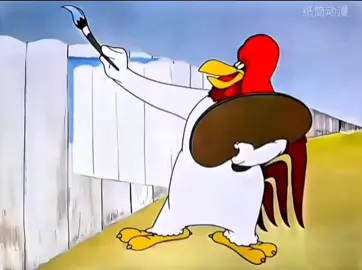 #funny #spot #cartoon #animtion #animated 