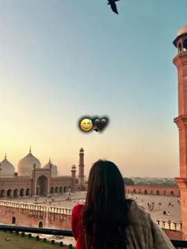 #trend #tiktokindia  @TikTok Bangladesh 