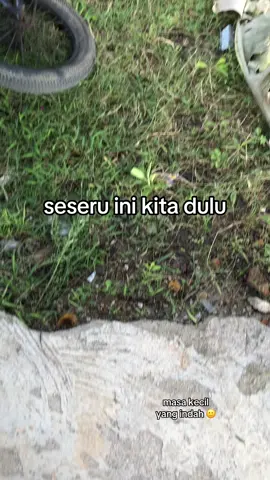 #fyppppppppppppppppppppppp #masakecilku 