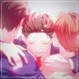 Subaru Natsuki core edit #rezero #subaru #fyp #viral #blowup @SyncX_Editz @𝑁𝐼𝐾𝐴𝑁𝐸𝑆 ⚜️ @𝐕𝐲𝐮𝐱𝐥 