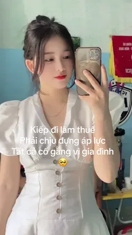 Đi làm bị tổ trưởng nhắc và ghen có nên bật lại không mọi người 😕😕😕
