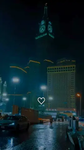دعاء يوم الاربعاء 27/8/2025 #دعاء❤️يوم❤️الاربعاء #اللهم_امين_يارب_العالمين #دعاء_يريح_القلوب #دعاء_يريح_القلوب_ويطمئن_النفوس #اكتب_شي_توجر_عليه 
