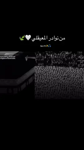 #ماهرالمعيقلي  #تلاوة_مؤثرة  #الدعوة_إلى_الله  #دواء_القلوب  #اللهم_صل_وسلم_على_نبينا_محمد 