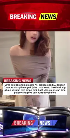 masih ga nyangka ma kak nira padahal dah banyak endorse an loh dah banyak tip juga😭 #nira #selebmakassar #viral #masukberanda #fyppppppppppppppppppppppp 