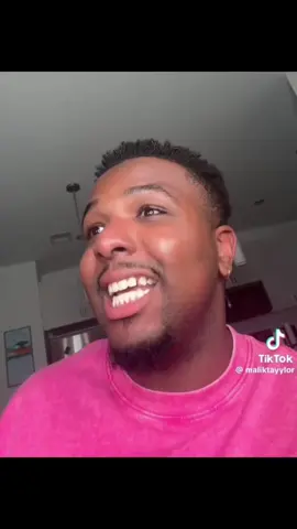 Can’t believe it’s already been almost a week💔😔 His videos would always cheer me up so to know he won’t be posting anymore is sooo sad🥹 Rest In Paradise bro🙏🏼😇🤍 @YT: The Unpopular Party #maliktaylor #tiktokbrother 