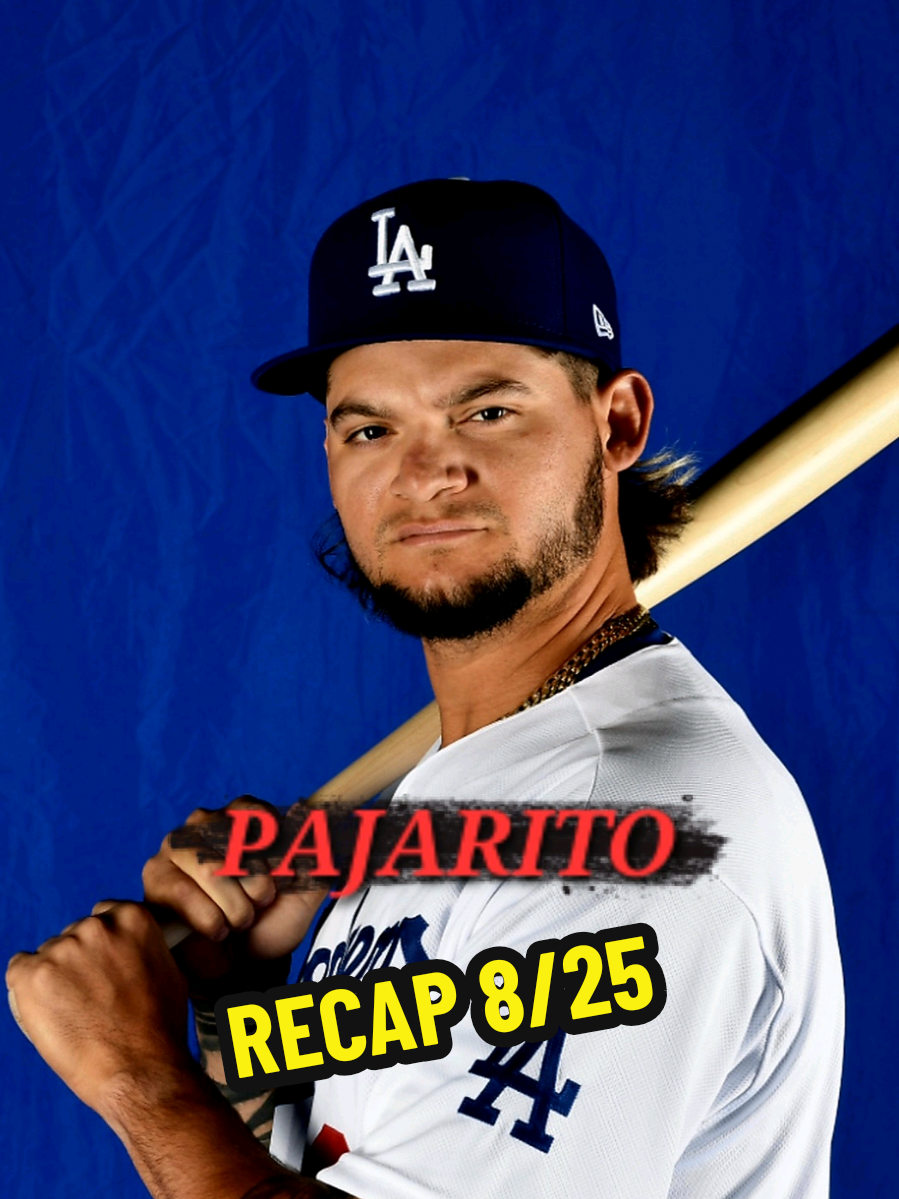 I think we can all agree this was a great all around game by the Los Angeles Dodgers. Impeccable pitching. Great defense. Great offense 🤌 More of this especially in the playoffs. Please and thank you 🙏 Dodgers in 👋  #baseball #highlights #meme #japan #creatorsearchinsights 