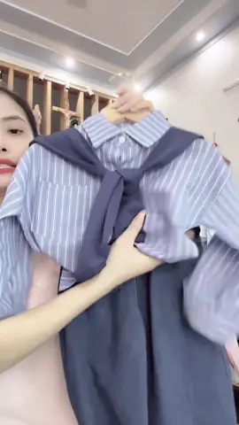 Sét 3 món cho bé size 8-35kg#xuhuong #thoitrangchobe 