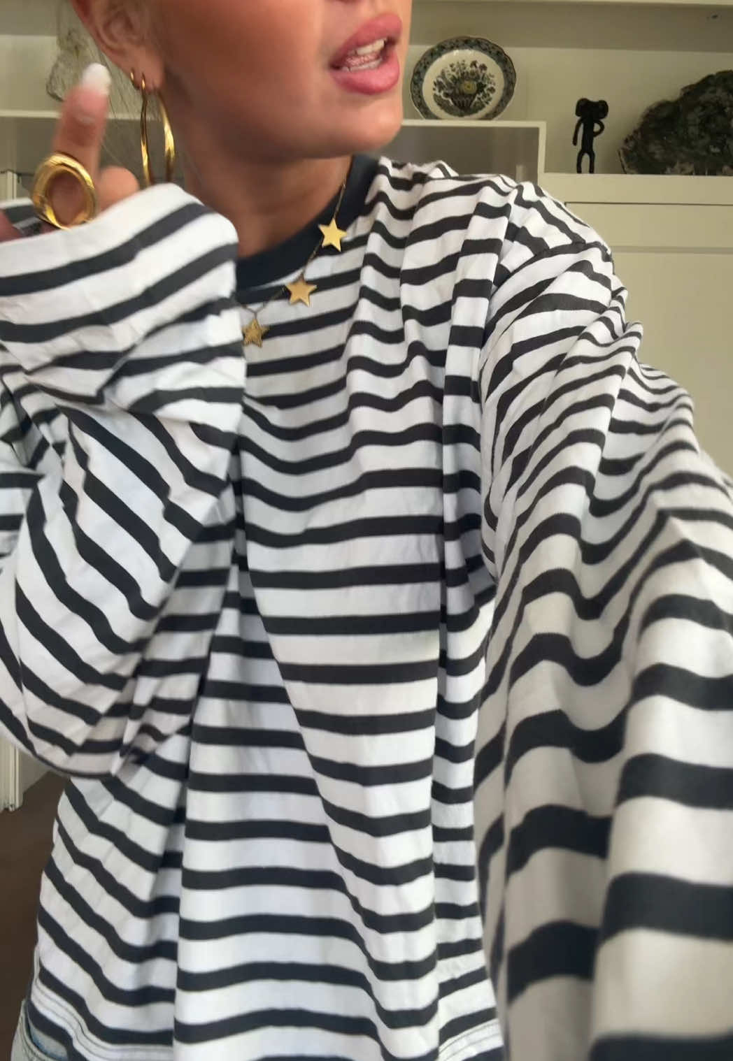 @SCUFFERS >>>> #foryoupage #OOTD #collab 