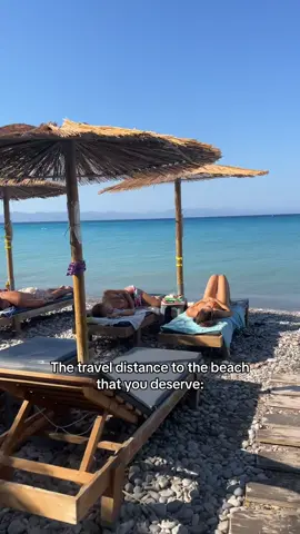 I rly enjoy this Airbnb 😭😭 . . #rhodesgreece #airbnb #beachlover #singer 