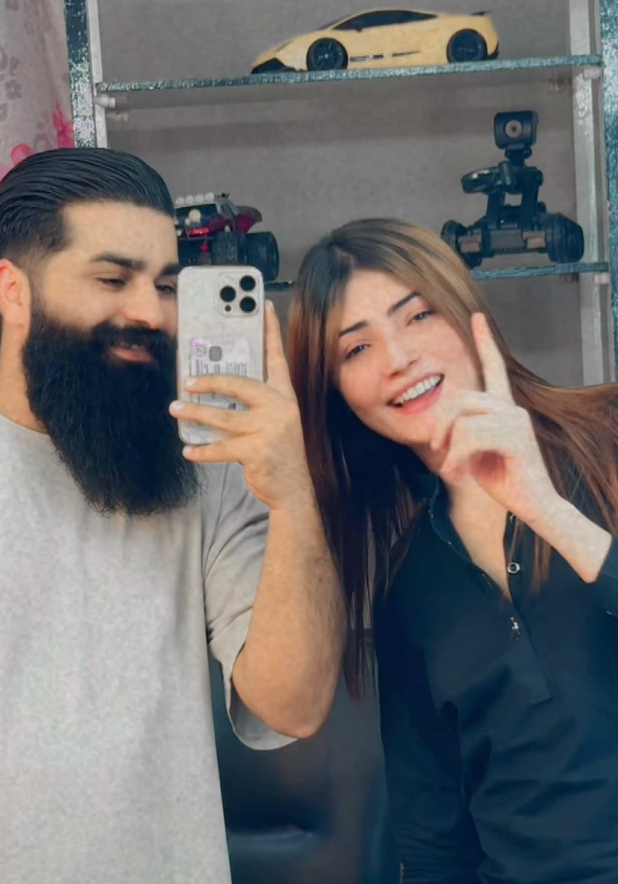 Karatine #mrbarbershop #viral #foryou #karatine #swat @khanali.3333 