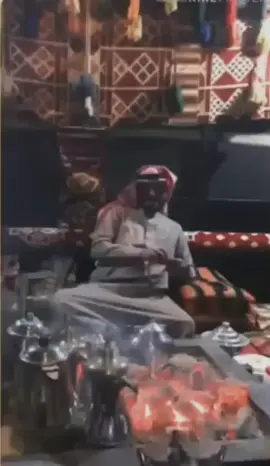 #قصائد_شعر_خواطر #اكسبلورexplore 