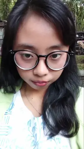 Basreng basah deket fapet UB ENAKKKK BGT pls coba 🥺🥺🥺🥺 #BasrengBasah  #KitaSatuBrawijaya #MabaUB2025  #PKKMBUB2025  #Abisheva63  #RAJABrawijaya2025  #UniversitasBrawijaya  #Cluster48 #LiputanUMKM #FIBRB2025   @rajabrawijayaub @univbrawijaya 