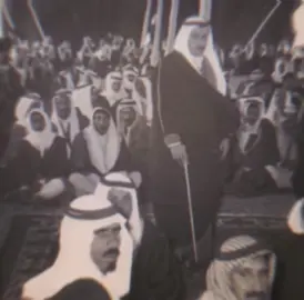 اهل الكرم مافيه صجه ولجه  #الجربا #الجربان_شيوخ_شمر #شمر #زوبع #ال_محمد 