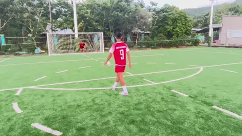 Tập luyện 💪🏻