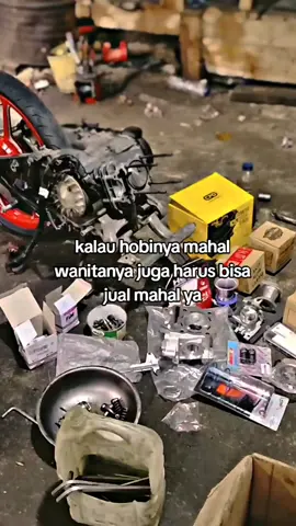☺️#vario #vario150 #vavario #fyp #drag #xybca #fyppppppppppppppppppppppp 
