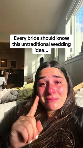#wedding #weddingtips #weddinginspo #weddingday 
