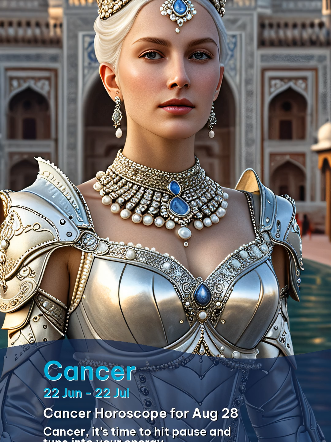 🔮 Cancer Horoscope for Aug 28 Thursday for Cancer August 28, 2025 Cancer, it’s time to hit pause and tune into your energy. Thursday, August... #HoroDaily21 #CựGiải #Zodiac #Astrology #CungHoangDao #Cancer #dailyhoroscope #tiktokastrology HoroDaily21, CungHoangDao, ChiêmTinh, Cancer horoscope 28-08-2025, Cancer zodiac 28-08-2025, Cancer love 28-08-2025, Cancer money 28-08-2025, Cancer 28-08-2025, Cancer reading, Cancer daily prediction, daily Cancer, zodiac Cancer, Cancer 28-08-2025 horoscope, Cancer horoscope 2025