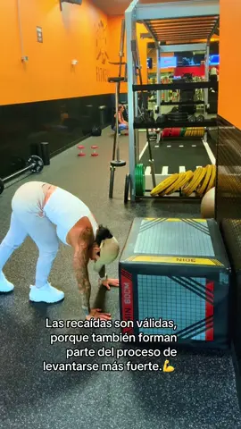#amordelgym 