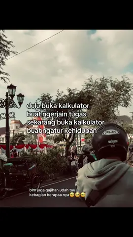 #galaubrutal 