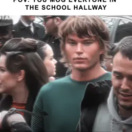 jordan barrett classic… | ib:@𝐘 𝐎 𝐊 𝐀 𝐘 #jordanbarrett #jordanbarrettedit #fyp #edit #viral 