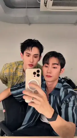นี่ชอบนะฟอสบุ๊คอะะ🫣 ( #forcebook #ฟอสบุ๊ค #fforce_ #kasibook_  )