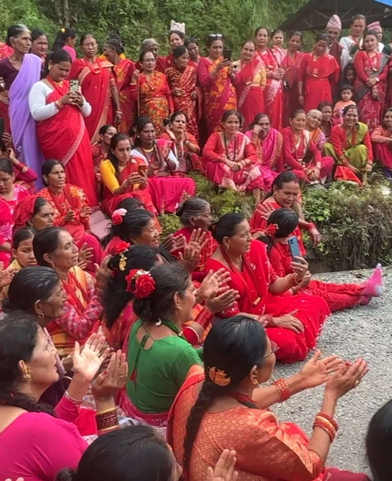 #celebratingteejfestival##masel #fyp#tiktoklover