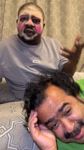 😂😂😂😂😂 #مايد_الانصاري 