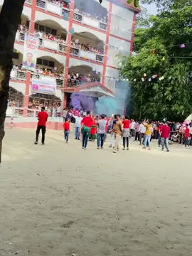 Final ⚽️ #foryou #tiktok #viral #football #fypシ゚viral🖤tiktok☆♡🦋myvideo 