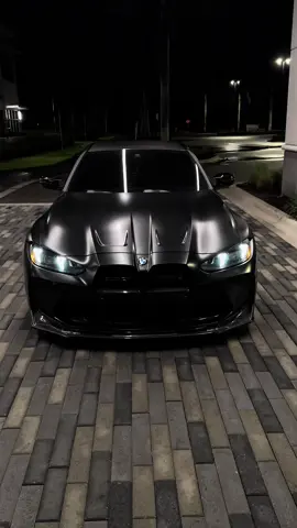 #m4 #m4competition #bmw 