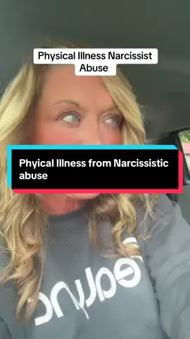 #creatorsearchinsights  Time doesn’t heal but what you choose to do in that time can transform the wound into wisdom, strength, and testimony. Protect your peace- your body needs you #narcissist #narcissism #narcabusesurvivor #narctok 