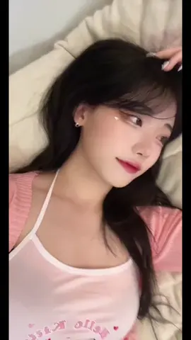 히나❤️‍🔥 Σ＞―(〃°o°〃)♥→   #장원영  #히나가좋아요♡  #히나  #코스프레  #추천추천추천추천추천추천추천추천추천추천 